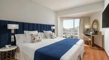 Costa Malaga by Pierre Vacances