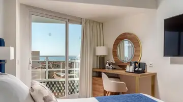 Costa Malaga by Pierre Vacances