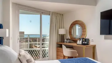 Costa Malaga by Pierre Vacances