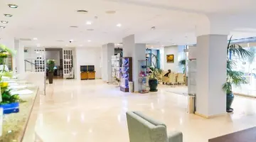 Costa Malaga by Pierre Vacances