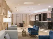 Costa Malaga by Pierre Vacances