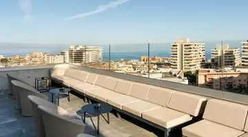 Costa Malaga by Pierre Vacances