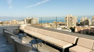 Costa Malaga by Pierre Vacances