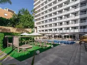 Costa Malaga by Pierre Vacances