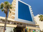 Costa Malaga by Pierre Vacances