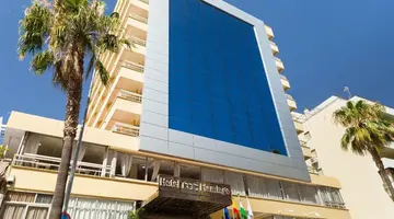 Costa Malaga by Pierre Vacances