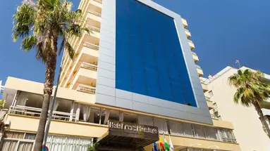 Costa Malaga by Pierre Vacances
