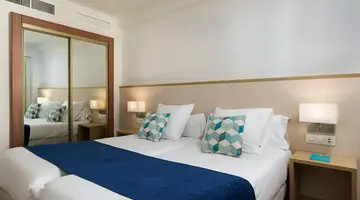 Costa Malaga by Pierre Vacances