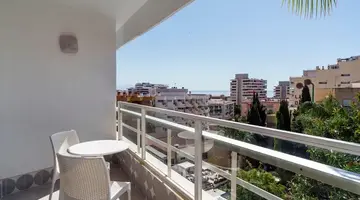 Costa Malaga by Pierre Vacances