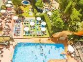 Costa Malaga by Pierre Vacances