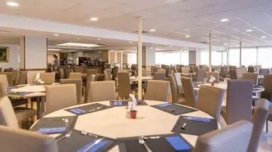 Costa Malaga by Pierre Vacances