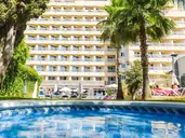 Costa Malaga by Pierre Vacances