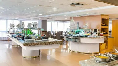 Costa Malaga by Pierre Vacances