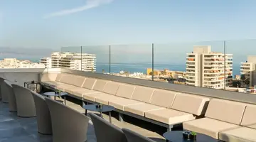 Costa Malaga by Pierre Vacances