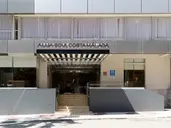 Costa Malaga by Pierre Vacances
