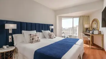 Costa Malaga by Pierre Vacances