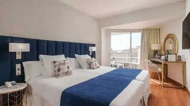 Costa Malaga by Pierre Vacances