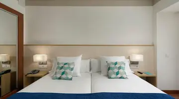 Costa Malaga by Pierre Vacances