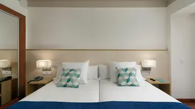 Costa Malaga by Pierre Vacances