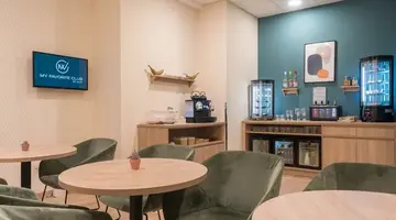 Costa Malaga by Pierre Vacances