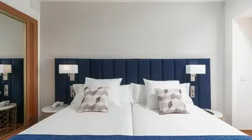 Costa Malaga by Pierre Vacances