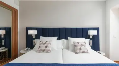 Costa Malaga by Pierre Vacances
