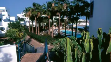 Costa Mar