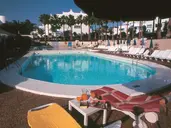 Costa Mar