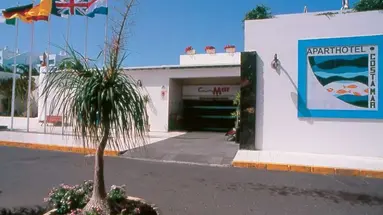 Costa Mar