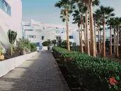 Costa Mar