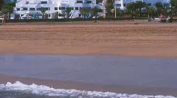 Costa Mar
