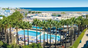 Costa Mar