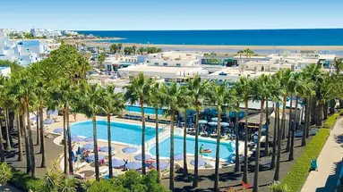 Costa Mar