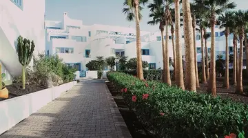 Costa Mar