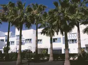 Costa Mar