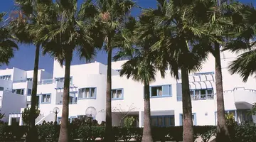 Costa Mar