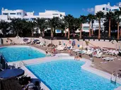 Costa Mar
