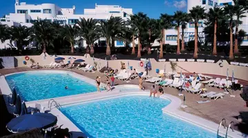 Costa Mar
