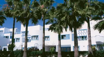 Costa Mar