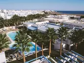 Costa Mar