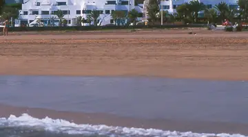 Costa Mar