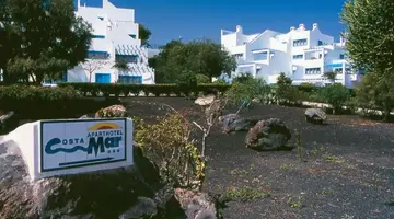 Costa Mar