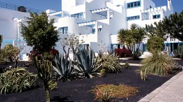 Costa Mar