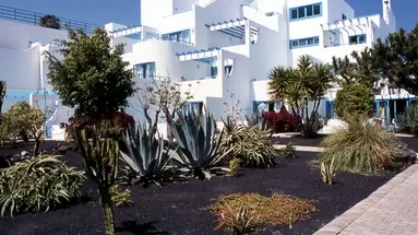 Costa Mar