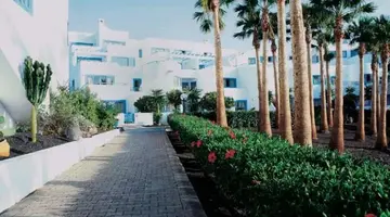 Costa Mar