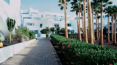 Costa Mar