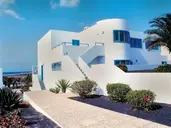 Costa Mar
