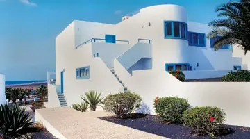 Costa Mar