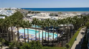 Costa Mar