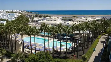Costa Mar